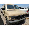 2002 FORD ALL Models 1FTSE34L22HB27384 57771773