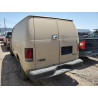 2002 FORD ALL Models 1FTSE34L22HB27384 57771773