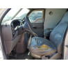 2002 FORD ALL Models 1FTSE34L22HB27384 57771773