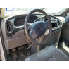 2002 FORD ALL Models 1FTSE34L22HB27384 57771773