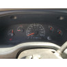 2002 FORD ALL Models 1FTSE34L22HB27384 57771773