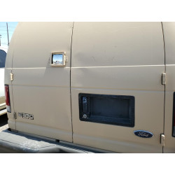 2002 FORD ALL Models 1FTSE34L22HB27384 57771773