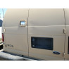 2002 FORD ALL Models 1FTSE34L22HB27384 57771773