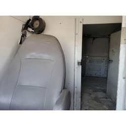 2002 FORD ALL Models 1FTSE34L22HB27384 57771773