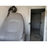 2002 FORD ALL Models 1FTSE34L22HB27384 57771773