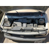 2002 FORD ALL Models 1FTSE34L22HB27384 57771773