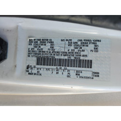 2002 FORD ALL Models 1FTSE34L22HB27384 57771773