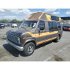 1981 FORD ALL Models 1FTDE14F0BHA32300 56210843