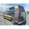 1981 FORD ALL Models 1FTDE14F0BHA32300 56210843