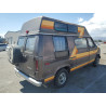 1981 FORD ALL Models 1FTDE14F0BHA32300 56210843