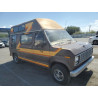 1981 FORD ALL Models 1FTDE14F0BHA32300 56210843