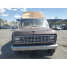 1981 FORD ALL Models 1FTDE14F0BHA32300 56210843