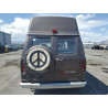 1981 FORD ALL Models 1FTDE14F0BHA32300 56210843