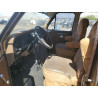 1981 FORD ALL Models 1FTDE14F0BHA32300 56210843