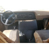 1981 FORD ALL Models 1FTDE14F0BHA32300 56210843