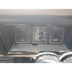 1981 FORD ALL Models 1FTDE14F0BHA32300 56210843