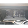 1981 FORD ALL Models 1FTDE14F0BHA32300 56210843