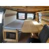 1981 FORD ALL Models 1FTDE14F0BHA32300 56210843