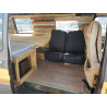 1981 FORD ALL Models 1FTDE14F0BHA32300 56210843