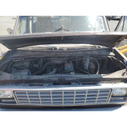 1981 FORD ALL Models 1FTDE14F0BHA32300 56210843