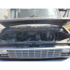 1981 FORD ALL Models 1FTDE14F0BHA32300 56210843