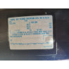 1981 FORD ALL Models 1FTDE14F0BHA32300 56210843