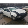 2009 DODGE AVENGER