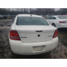 2009 DODGE AVENGER