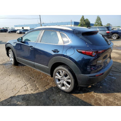 2022 MAZDA CX30 3MVDMBCL1NM403267 57040513