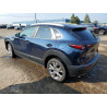 2022 MAZDA CX30 3MVDMBCL1NM403267 57040513