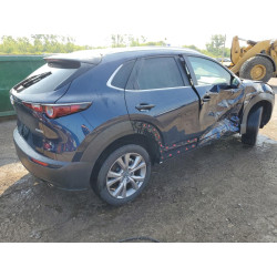 2022 MAZDA CX30 3MVDMBCL1NM403267 57040513