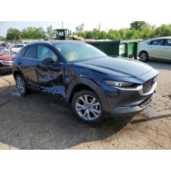 2022 MAZDA CX30 3MVDMBCL1NM403267 57040513