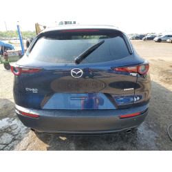 2022 MAZDA CX30 3MVDMBCL1NM403267 57040513