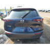 2022 MAZDA CX30 3MVDMBCL1NM403267 57040513
