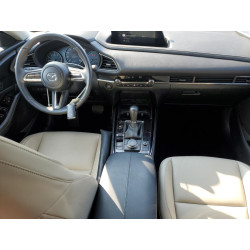 2022 MAZDA CX30 3MVDMBCL1NM403267 57040513