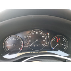 2022 MAZDA CX30 3MVDMBCL1NM403267 57040513