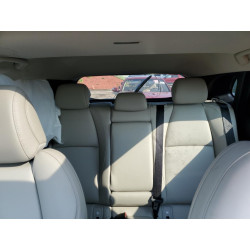 2022 MAZDA CX30 3MVDMBCL1NM403267 57040513