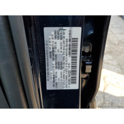 2022 MAZDA CX30 3MVDMBCL1NM403267 57040513