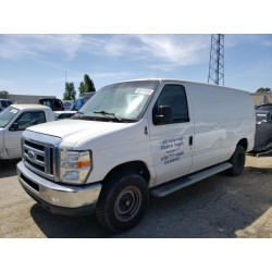 2013 FORD ALL Models 1FTNE2EWXDDA54212 50470003