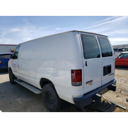 2013 FORD ALL Models 1FTNE2EWXDDA54212 50470003