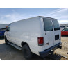 2013 FORD ALL Models 1FTNE2EWXDDA54212 50470003