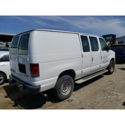 2013 FORD ALL Models 1FTNE2EWXDDA54212 50470003