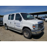 2013 FORD ALL Models 1FTNE2EWXDDA54212 50470003