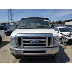 2013 FORD ALL Models 1FTNE2EWXDDA54212 50470003