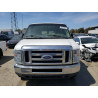 2013 FORD ALL Models 1FTNE2EWXDDA54212 50470003