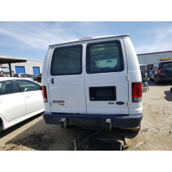 2013 FORD ALL Models 1FTNE2EWXDDA54212 50470003