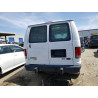 2013 FORD ALL Models 1FTNE2EWXDDA54212 50470003