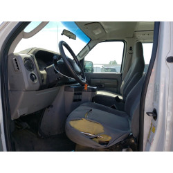 2013 FORD ALL Models 1FTNE2EWXDDA54212 50470003