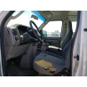 2013 FORD ALL Models 1FTNE2EWXDDA54212 50470003