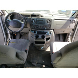 2013 FORD ALL Models 1FTNE2EWXDDA54212 50470003